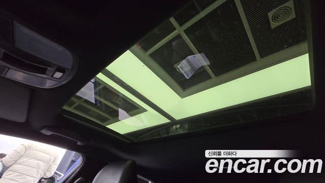 Hyundai Veloster (JS) Core, 2019 17