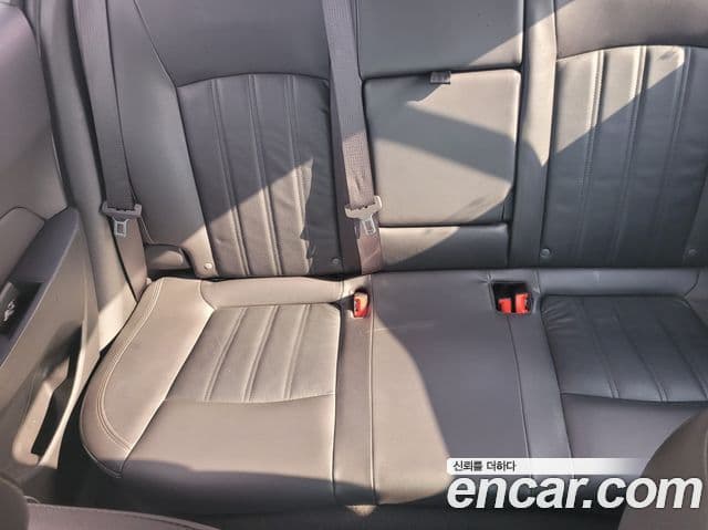 Chevrolet(GM대우) Cruze 1.8 LT+ Leather пакет, 2014 17