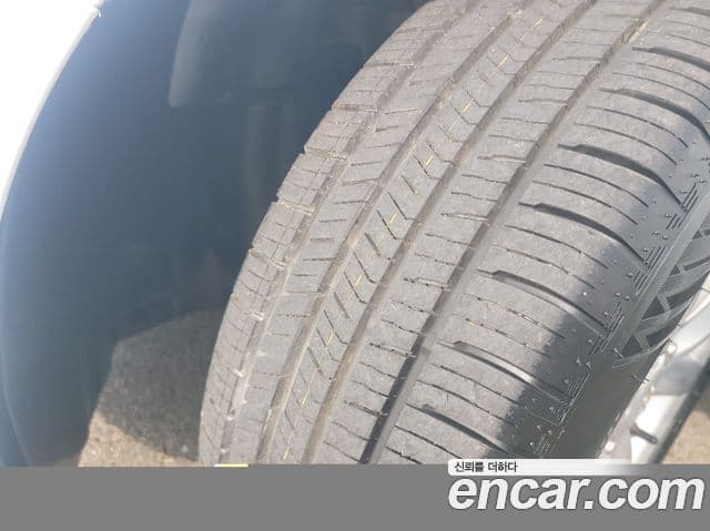 Chevrolet(GM대우) Cruze 1.8 LT+ Leather пакет, 2014 20