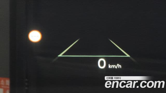 Kia The / новый New Sorento 4세대 Gravity, 2024 19