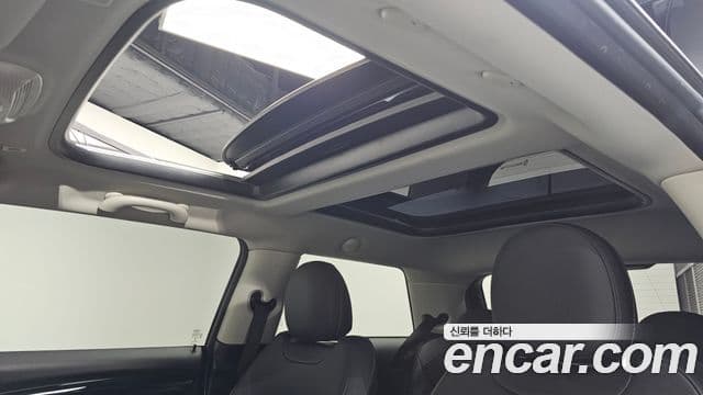 Mini Cooper S 3세대, 2022 19