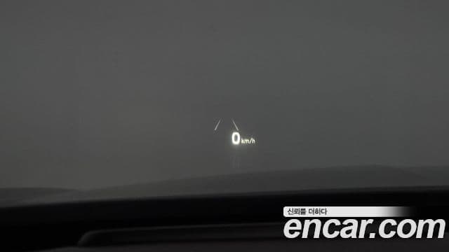 Genesis G90 Luxury, 2021 16