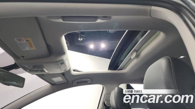 Volkswagen Гольф 7세대 Premium, 2014 16