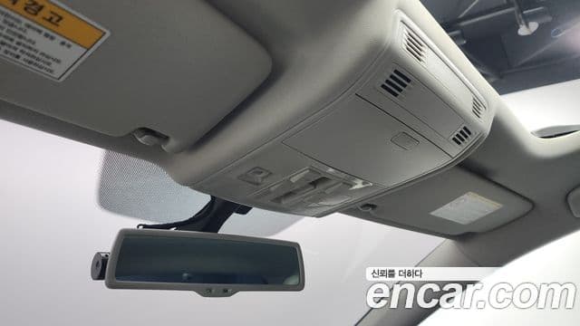 Volkswagen Гольф 7세대 Premium, 2014 19