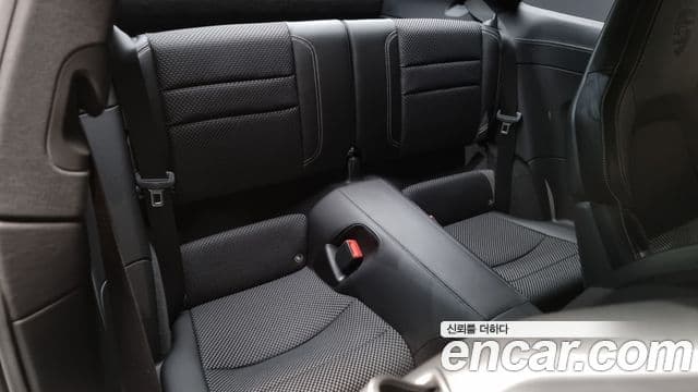 Porsche 911 (992) Carrera, 2020 12