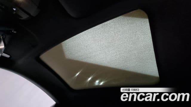 Porsche 911 (992) Carrera, 2020 17