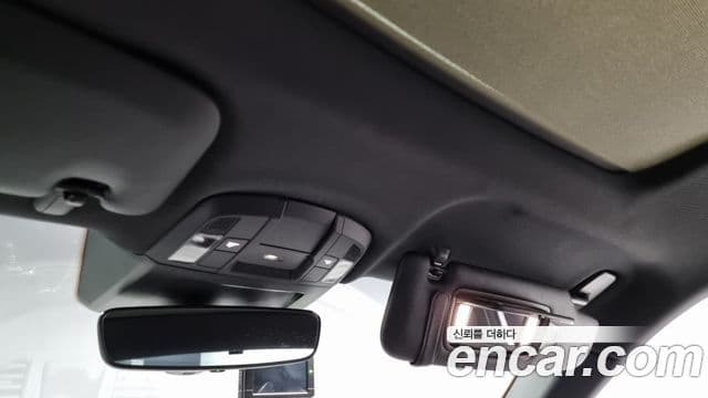 Porsche 911 (992) Carrera, 2020 19