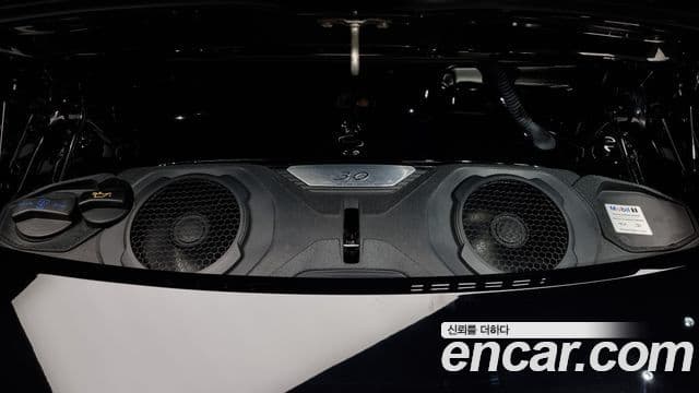 Porsche 911 (992) Carrera, 2020 20