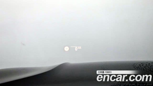 BMW 3시리즈 (G20) Luxury, 2021 16