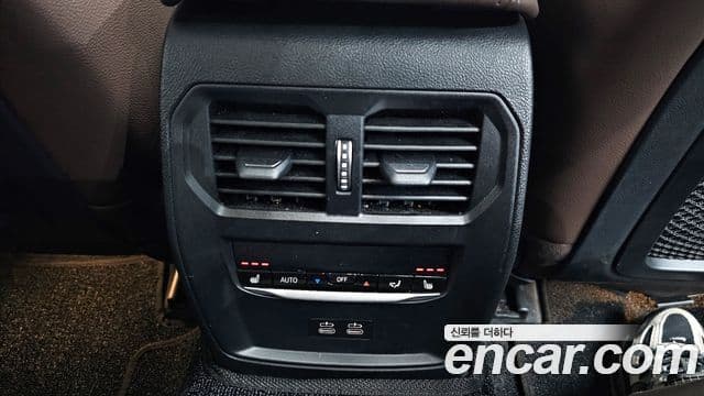 BMW 3시리즈 (G20) Luxury, 2021 18