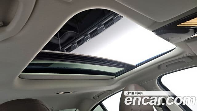 BMW 3시리즈 (G20) Luxury, 2021 19