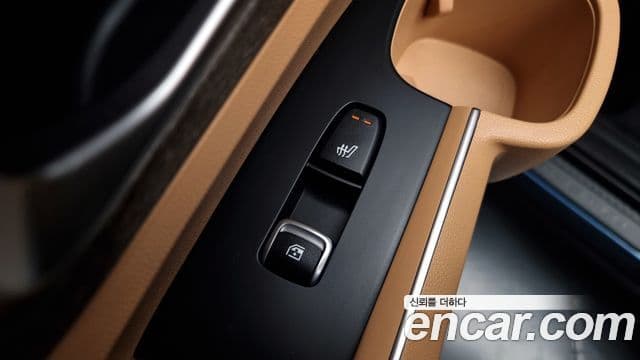 Kia Sorento 4세대 Prestige, 2021 19