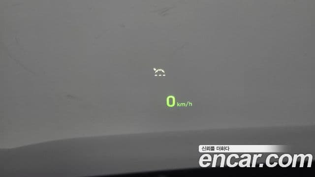 Hyundai Palisade Prestige, 2019 17