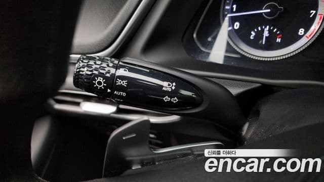 Hyundai Sonata (DN8) Modern, 2020 15