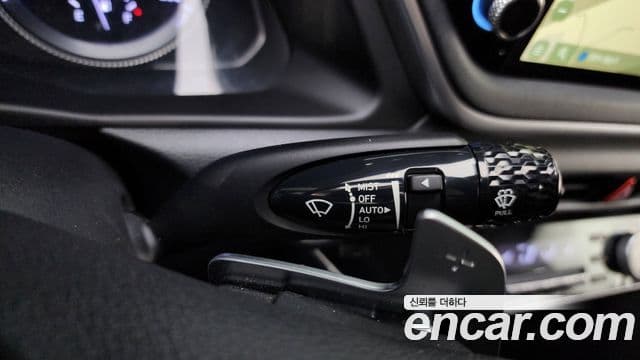 Hyundai Sonata (DN8) Modern, 2020 17