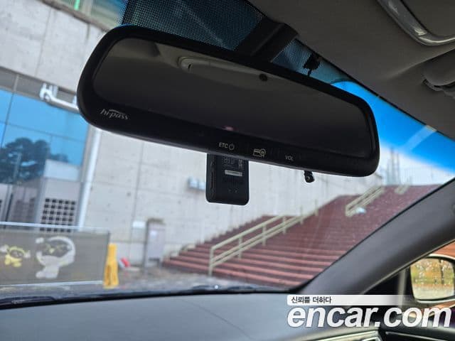 Hyundai Genesis Prime Pack, 2012 14