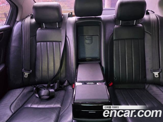 Hyundai Genesis Prime Pack, 2012 17