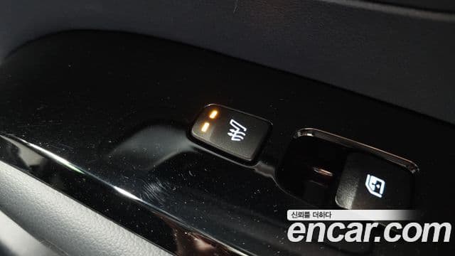 Hyundai Tucson гибрид (NX4) Inspiration 2WD, 2021 19