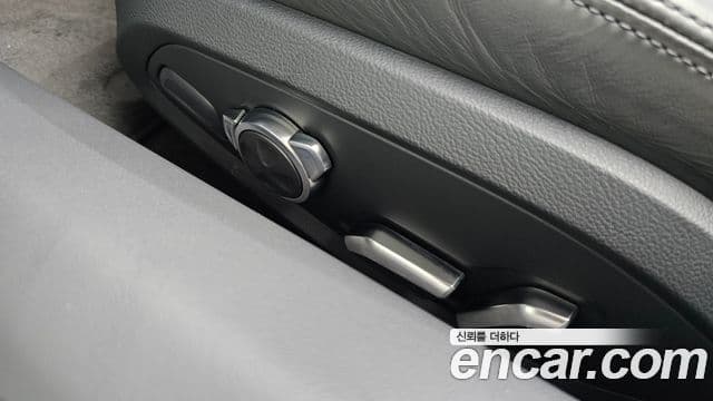 Audi R8 (4S) 5.2 V10 performance Spyder, 2021 18