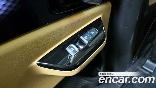 Kia Carnival 4세대 Signature, 2023 19