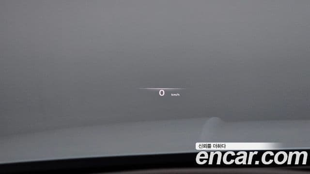 Genesis GV80, 2020 16