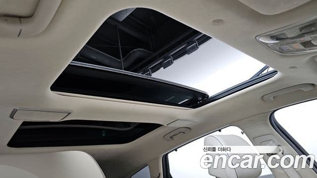 Genesis GV80, 2020 19