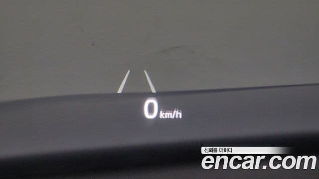 Kia Soul 부스터 Special, 2021 17