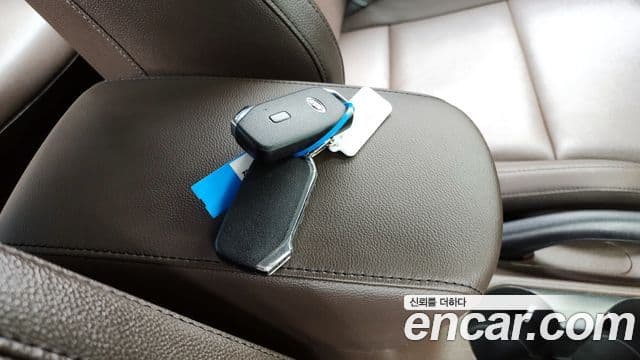 Kia Soul 부스터 Special, 2021 19