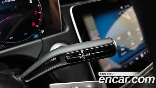 Mercedes-Benz E-класс W214 Avantgarde, 2024 9