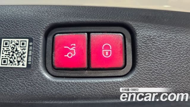 Mercedes-Benz E-класс W214 Avantgarde, 2024 20