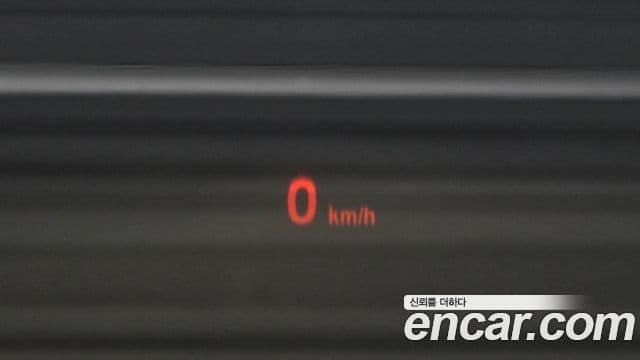 BMW 5시리즈 GT (F07) GT xDrive, 2011 16