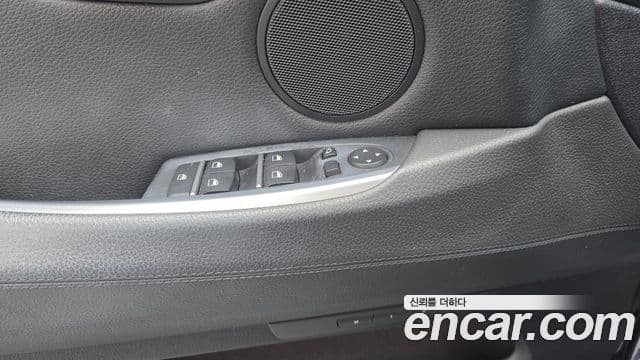 BMW 5시리즈 GT (F07) GT xDrive, 2011 17