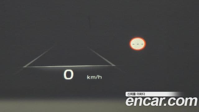 Kia K8 гибрид Noblesse, 2022 18