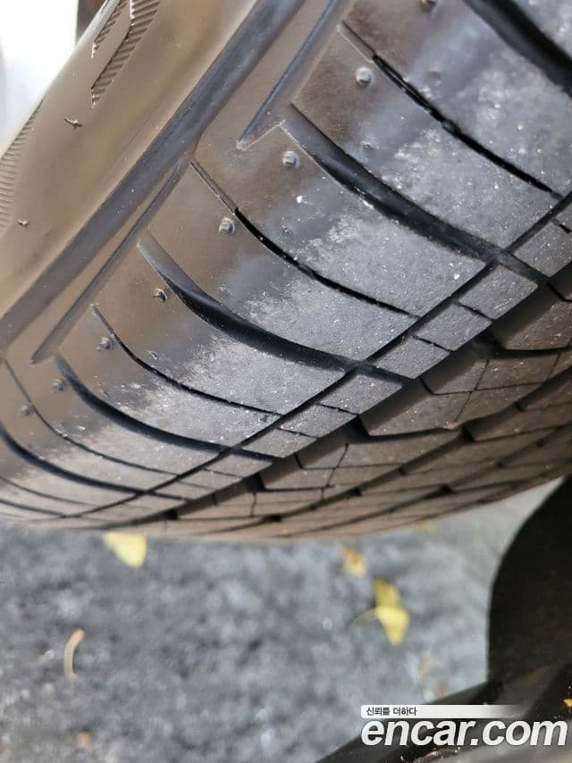 Hyundai Palisade Prestige, 2019 19