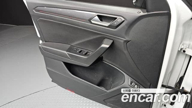 Volkswagen T-Roc Prestige, 2022 14