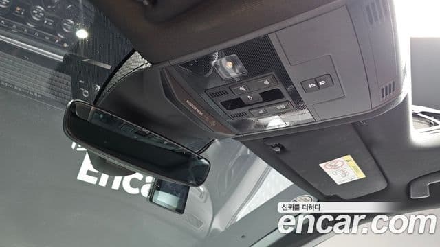 Volkswagen T-Roc Prestige, 2022 15