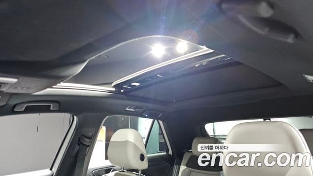 Volkswagen T-Roc Prestige, 2022 19