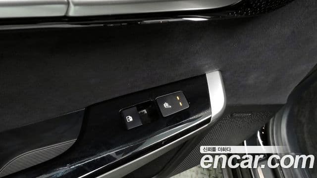 Kia EV6 GT 4WD, 2023 18