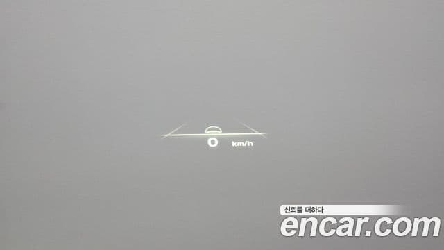 Kia EV6 GT 4WD, 2023 19