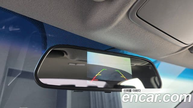 Hyundai Accent(новый кузов / новое поколение) 1.4 VVT Smart, 2014 14