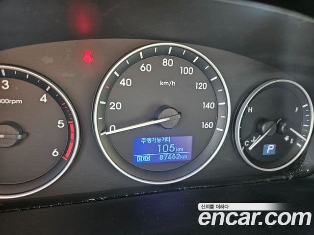 Hyundai Grand Starex Modern, 2017 16