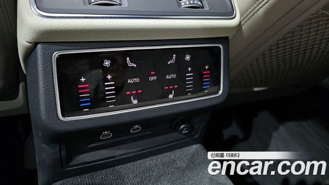 Audi A6 (C8) Premium, 2023 17