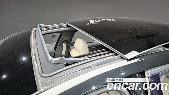 Audi A6 (C8) Premium, 2023 18