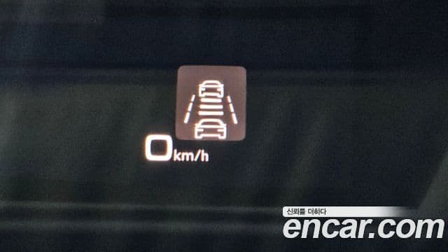 Audi A6 (C8) Premium, 2023 19