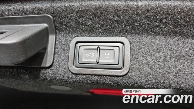 Audi A6 (C8) Premium, 2023 20