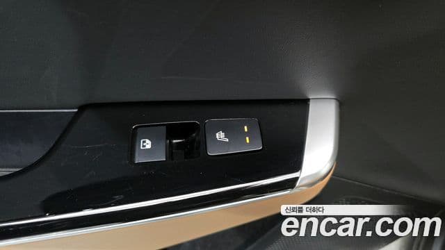 Kia EV6 Earth, 2023 18