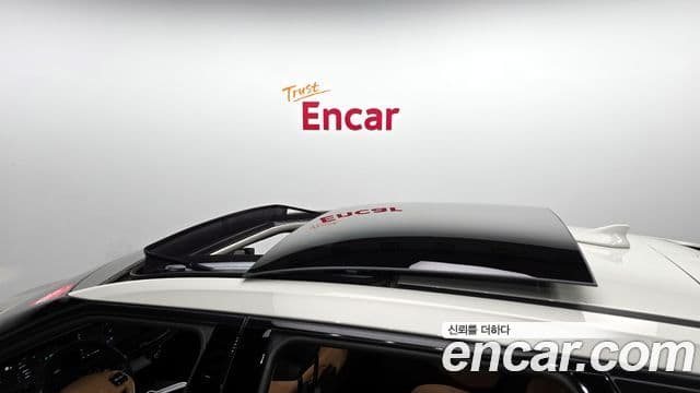 Kia EV6 Earth, 2023 19