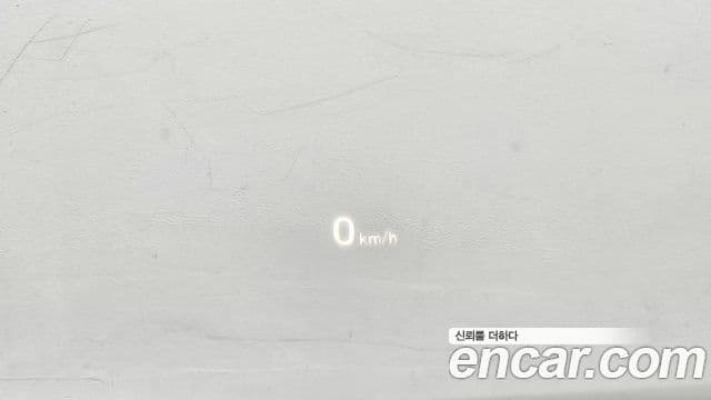 Hyundai The / новый New Grandeur IG Exclusive, 2022 18