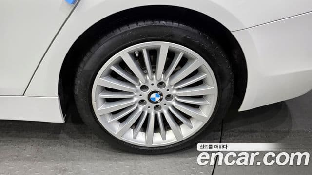 BMW 4시리즈 (F32) 420d Luxury Gran Coupe, 2016 все фото