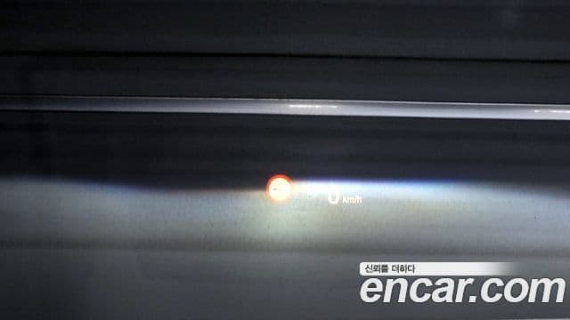 BMW 4시리즈 (F32) 420d Luxury Gran Coupe, 2016 15